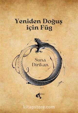 Yeniden Doğuş için Füg