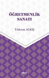 Öğretmenlik Sanatı