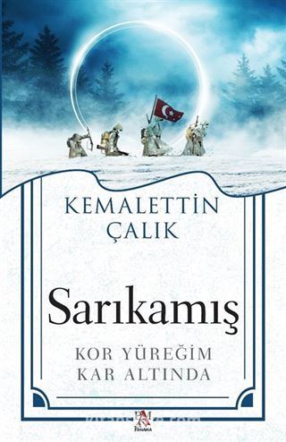 Sarıkamış