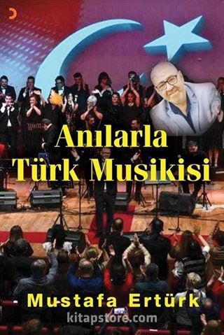 Anılarla Türk Musikisi