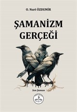 Şamanizm Gerçeği