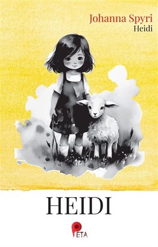 Heidi