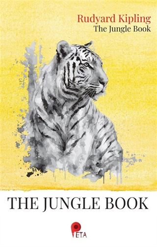 The Jungle Book