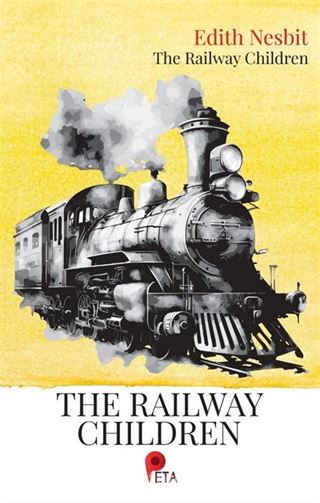 The Railway Children