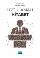 Uygulamalı Hitabet