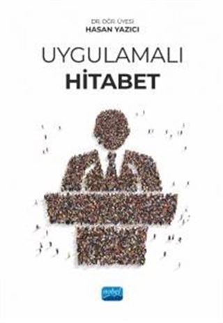 Uygulamalı Hitabet