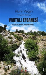 Vartali Efsanesi