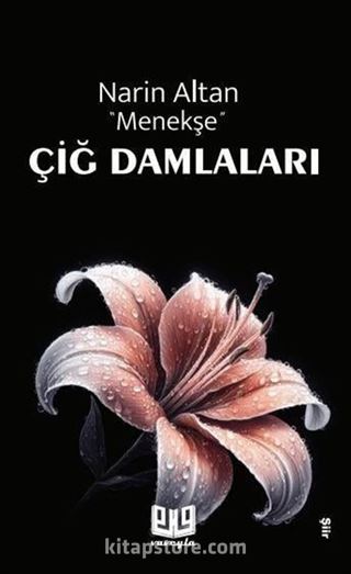 Çiğ Damlaları