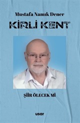 Kirli Kent