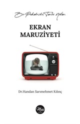 Ekran Maruziyeti