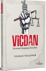 Vicdan