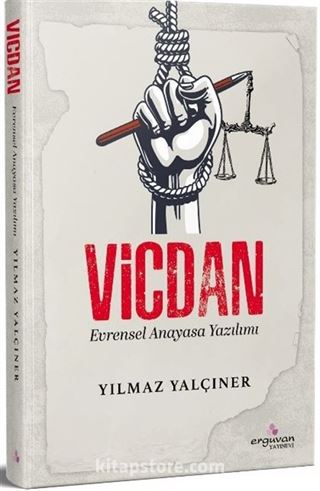 Vicdan