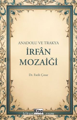 Anadolu ve Trakya İrfan Mozaiği