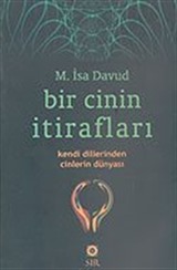 Bir Cinin İtirafları