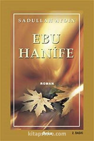 Ebu Hanife