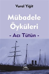 Mübadele Öyküleri