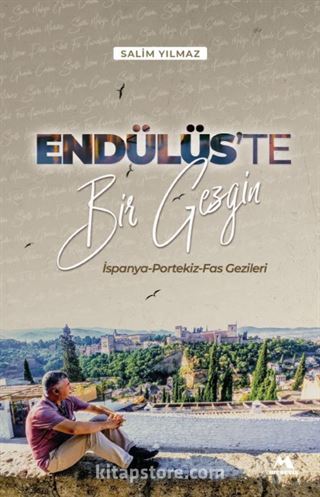 Endülüs'te Bir Gezgin