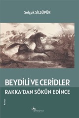 Beydili ve Ceridler Rakka'dan Sökün Edince