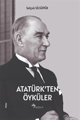 Atatürk'ten Öyküler