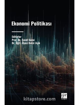 Ekonomi Politikası