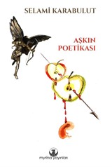 Aşkın Poetikası