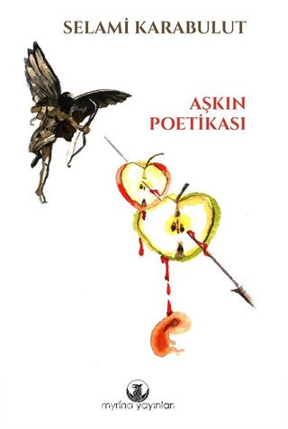 Aşkın Poetikası