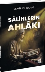 Salihlerin Ahlakı