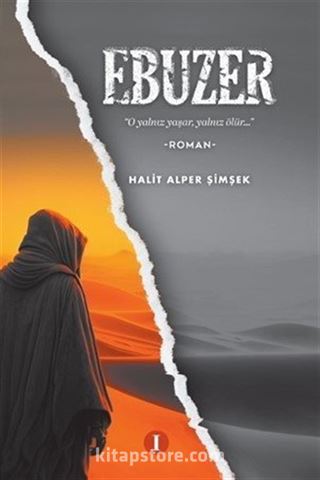 Ebuzer