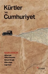 Kürtler ve Cumhuriyet