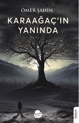 Karaağaç'ın Yanında