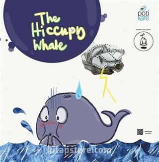 The Hiccupy Whale