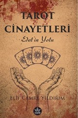 Tarot Cinayetleri