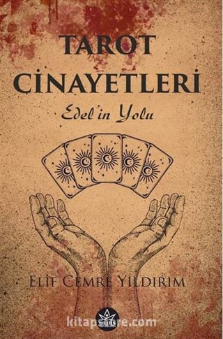 Tarot Cinayetleri