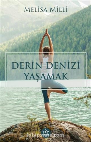 Derin Denizi Yaşamak