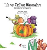 Lili ve Didi'nin Maceraları 1 / Yardımlaşma ve Dayanışma