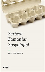 Serbest Zamanlar Sosyolojisi