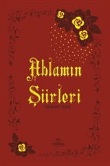 Ablamın Şiirleri (Termo Deri)