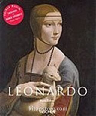 Leonardo Da Vinci