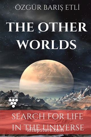 The Other Worlds