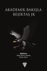 Akademik Bakışla Beşiktaş Jk