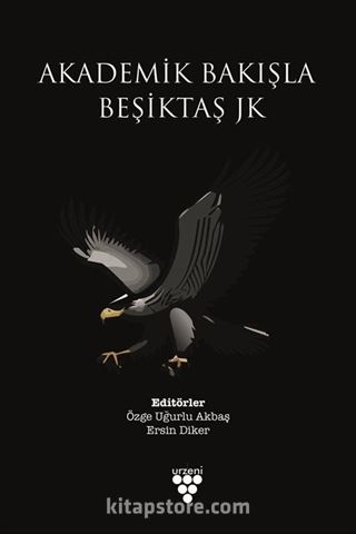 Akademik Bakışla Beşiktaş Jk