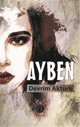 Ayben