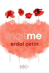 İncitme