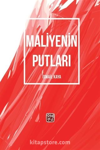 Maliyenin Putları