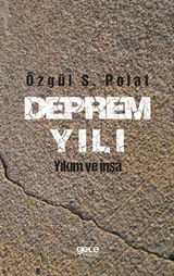 Deprem Yılı