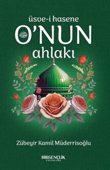 O'nun Ahlakı