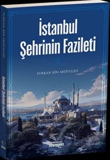 İstanbul Şehrinin Fazileti