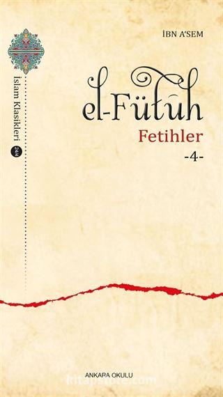 El-Fütuh / Fetihler 4