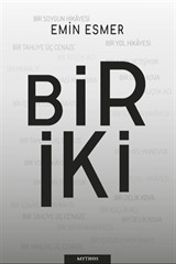 Bir İki