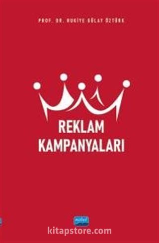 Reklam Kampanyaları